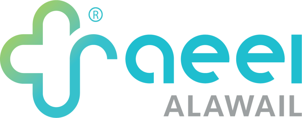 cropped-RAEEL-Offical-Logo_English-Version.png