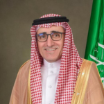 إستعيدى نضارة بشرتك (150 x 150 px) (1)