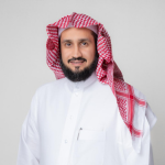 إستعيدى نضارة بشرتك (150 x 150 px)